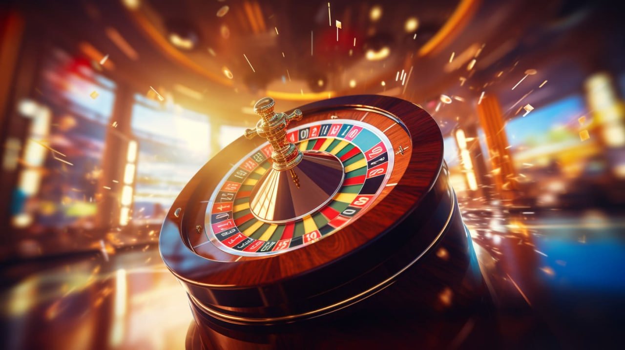 ant88bet