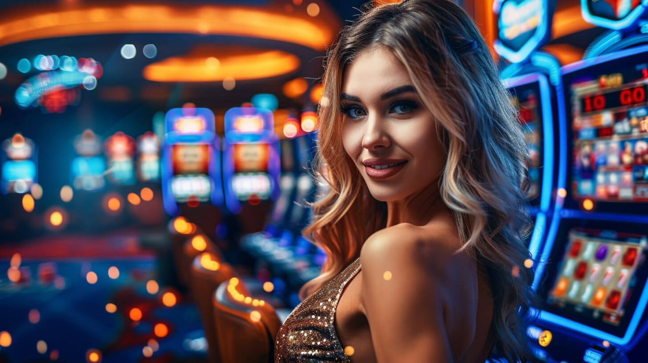 ant88bet