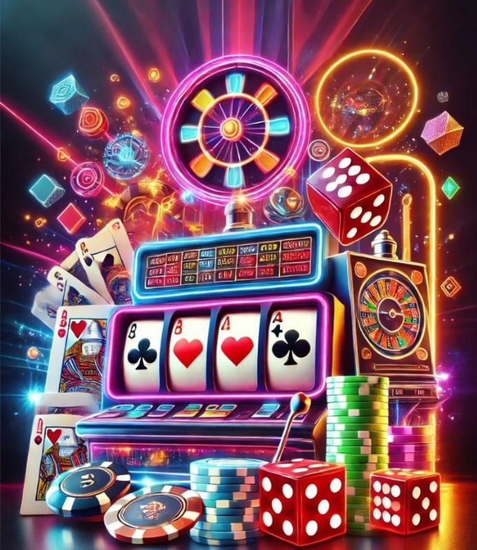 ant88bet