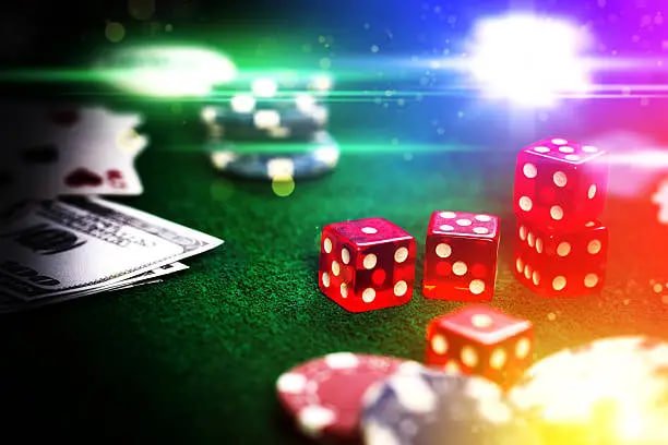 ant88bet