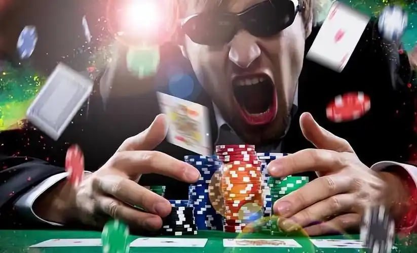 ant88bet