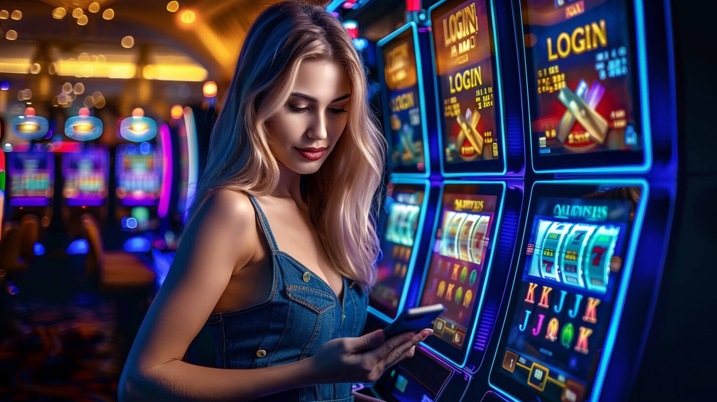 ant88bet