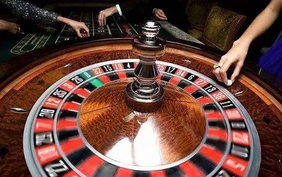 ant88bet