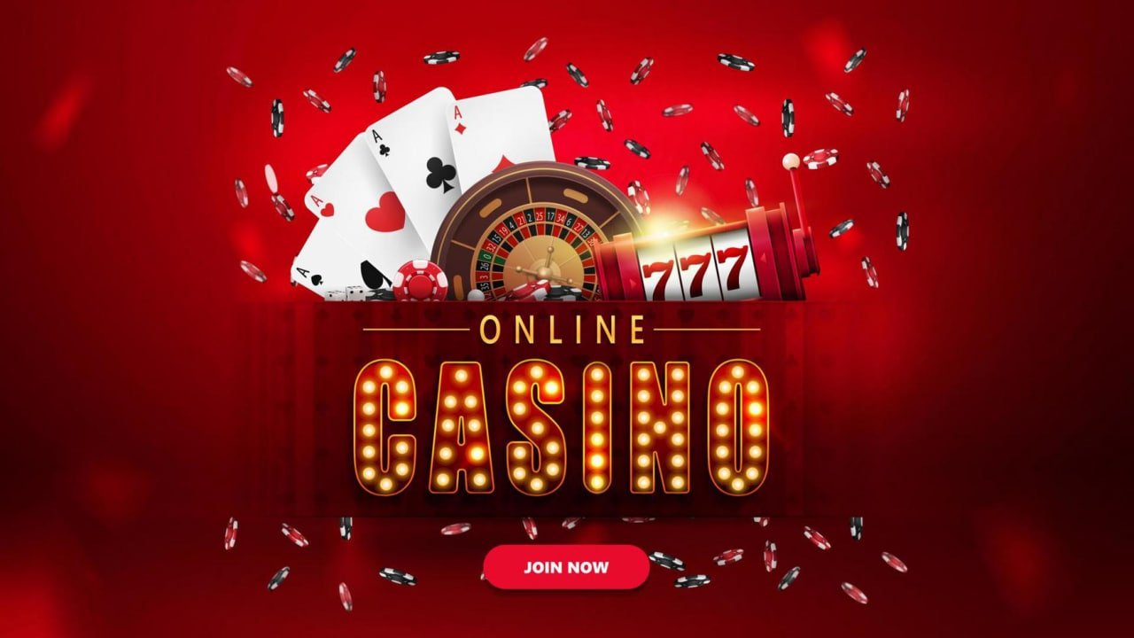 ant88bet