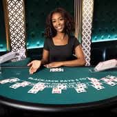 ant88bet