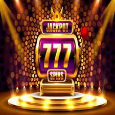 ant88bet