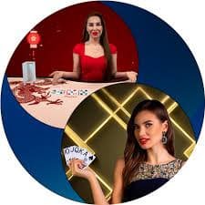 ant88bet