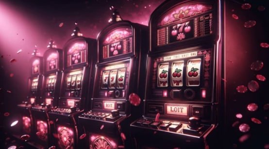 ant88bet