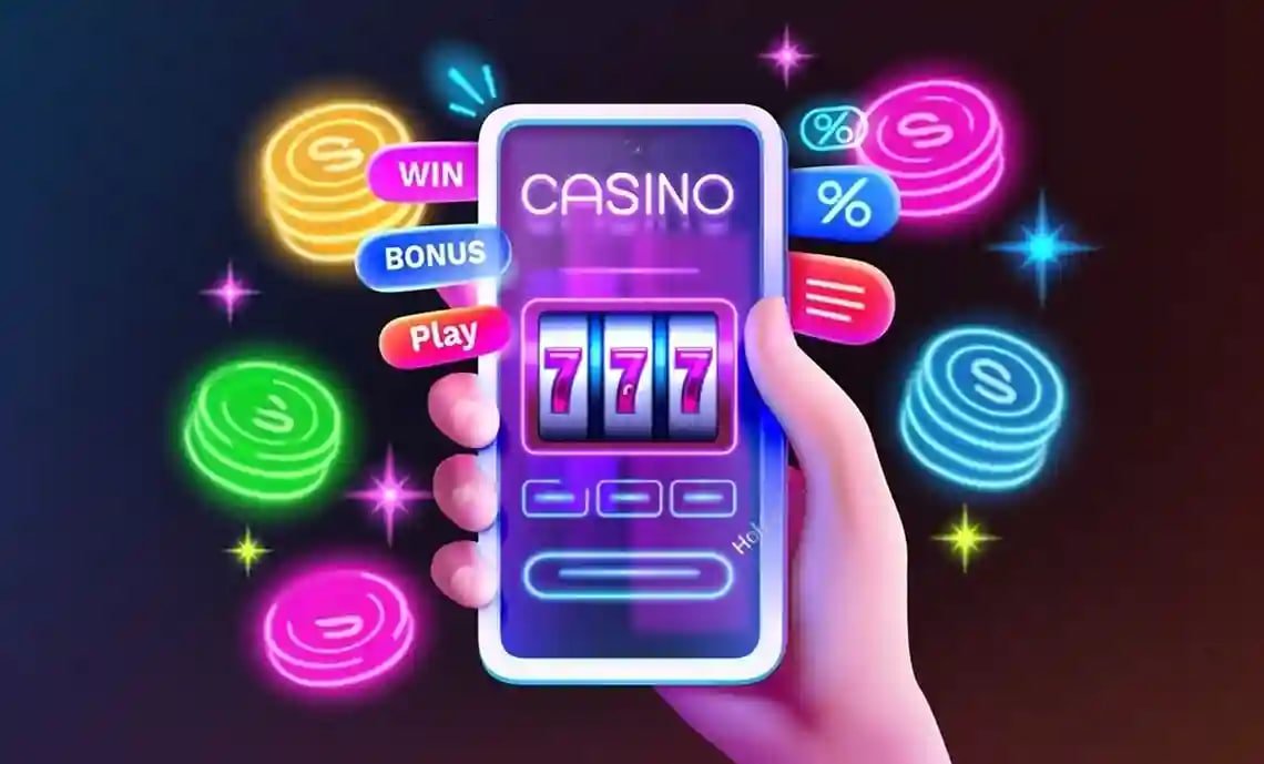 ant88bet