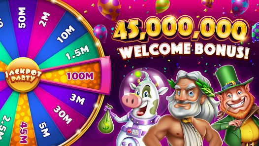 ant88bet