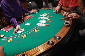 ant88bet