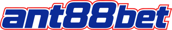 ant88bet Logo